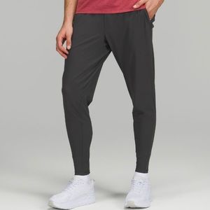 2ND RESTOCK Lululemon Men’s “Surge Hybrid” Pant 31” Inseam Tall (L)
